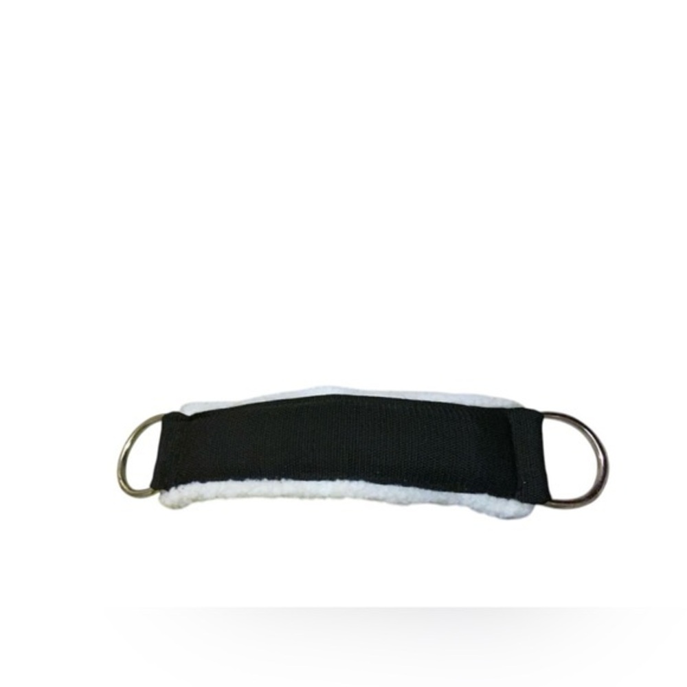 Ankle workout Strap
